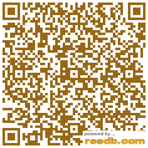 QR-CODE ...