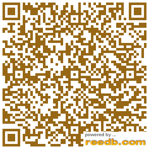 QR-CODE ...