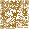 その他の宿泊施設 トレイセン  オーストリア | QR-CODE ...