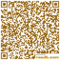 扁平 弗雷施  奥地利 | QR-CODE ...