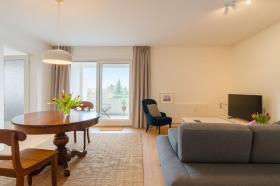 Image - Floor Apartment for sale in Berlin, Germany