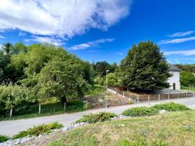 building ground  for sale in Berndorf-Berndorf I, Austria