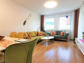 Квартира для продажи в Wimpassing im Schwarzatale, Австрия