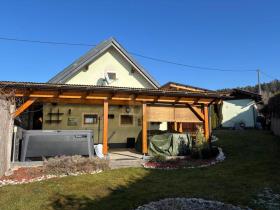 casa isolada à venda em Villach-Seebach-Wasenboden, Áustria