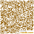 Квартира Изерлон Аренда Германия | QR-CODE ...