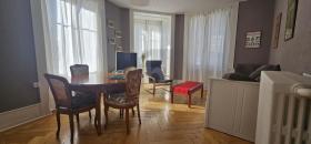 Etagenwohnung zu verkaufen in Le Locle, Schweiz