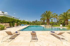 Holiday home for rent in Martina Franca-Martina Franca, Italy