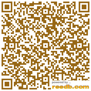 QR-CODE ...