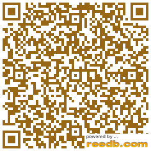 QR-CODE ...