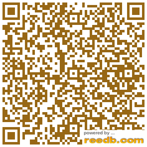 QR-CODE ...