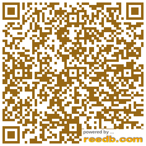 Квартира Лондон Продажа Великобритания | QR-CODE ...