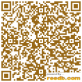 Квартира Лондон Продажа Великобритания | QR-CODE ...