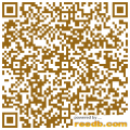 Lapos London Eladó Egyesült Királyság | QR-CODE ...