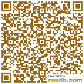 Casa Londra Vendita Regno Unito | QR-CODE ...