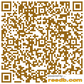 QR-CODE ...