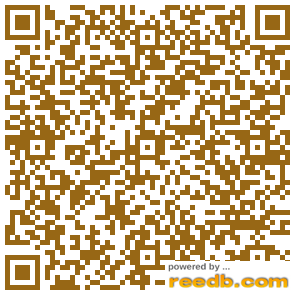 QR-CODE ...