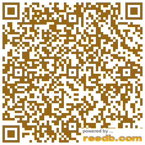 QR-CODE ...