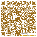 フラット ロンドン  イギリス | QR-CODE ...