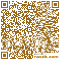 Квартира Лондон Продажа Великобритания | QR-CODE ...