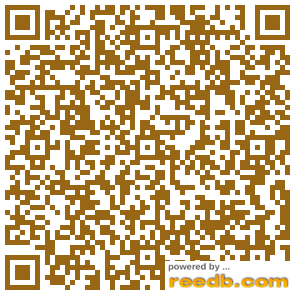 QR-CODE ...