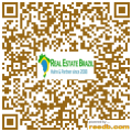 Daire Сан Паулу Satılık Brezilya | QR-CODE ...