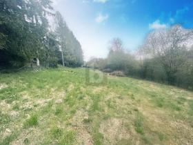 Sport-/Leisure facilities for sale in Calw-Wimberg, Germany