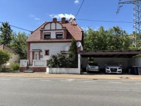 casa isolada à venda em Merzig, Alemanha