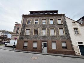 Flerfamiliehus til salgs i Traben-Trarbach-Bernkastel-Wittlich, Tyskland
