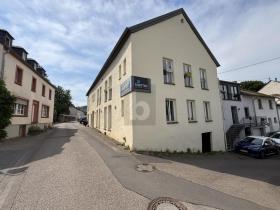 Office space for sale in Nittel, Germany