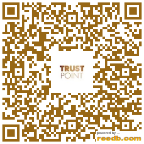 QR-CODE ...
