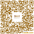 フラット Ακανθού  キプロス | QR-CODE ...