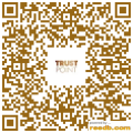 フラット Καραβάς  キプロス | QR-CODE ...