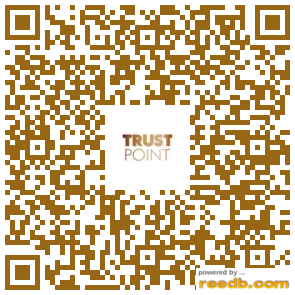 QR-CODE ...