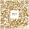 Διαμερίσματα Χάρτζια Προς πώληση Κύπρος | QR-CODE ...