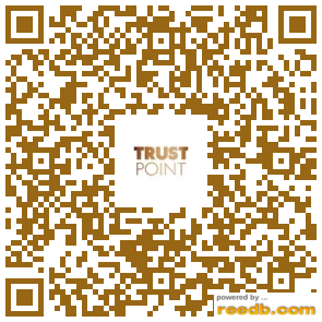 QR-CODE ...