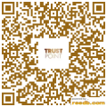 Apartment Λεύκα for sale Cyprus | QR-CODE ...