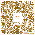 フラット プロドロミオン  キプロス | QR-CODE ...
