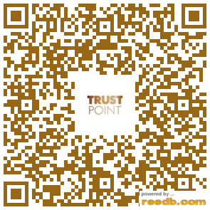 QR-CODE ...