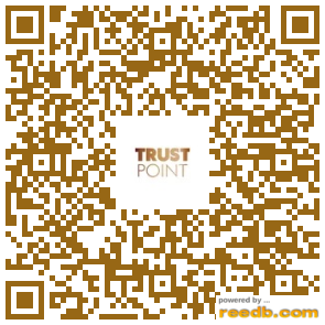 QR-CODE ...