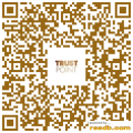 扁平 法马古斯塔  塞浦路斯 | QR-CODE ...