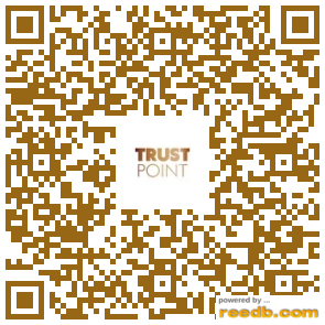 QR-CODE ...
