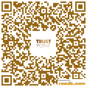 QR-CODE ...