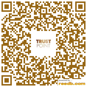 QR-CODE ...
