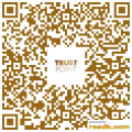 商業用不動産、商業施設、商業運営 ギルネ（キレニア）地区  キプロス | QR-CODE ...