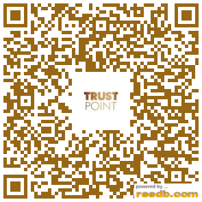 QR-CODE ...