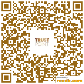 QR-CODE ...
