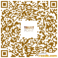 Διαμερίσματα Τρίκωμο Προς πώληση Κύπρος | QR-CODE ...