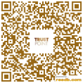 Apartamento  Venda Espanha | QR-CODE ...