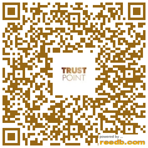 QR-CODE ...