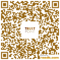 Appartements Calpe Alicante Achat Espagne | QR-CODE ...